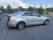 2017 Cadillac ATS Luxury RWD