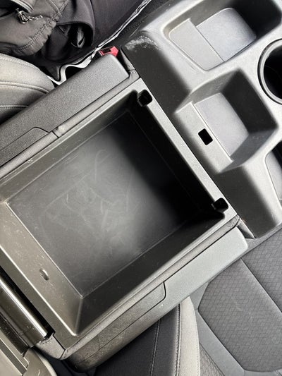 2020 Chevrolet Silverado 2500 HD LT