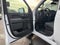 2020 Chevrolet Silverado 2500 HD LT