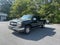2003 Chevrolet Silverado 1500 LT