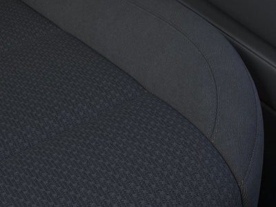 2025 GMC Sierra 3500 HD Chassis Cab Pro