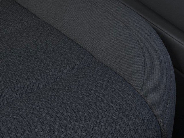 2025 GMC Sierra 3500 HD Chassis Cab Pro