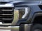 2025 GMC Sierra 3500 HD Chassis Cab Pro