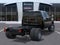 2025 GMC Sierra 3500 HD Chassis Cab Pro