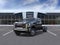 2025 GMC Sierra 3500 HD Chassis Cab Pro