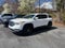 2018 GMC Acadia SLT