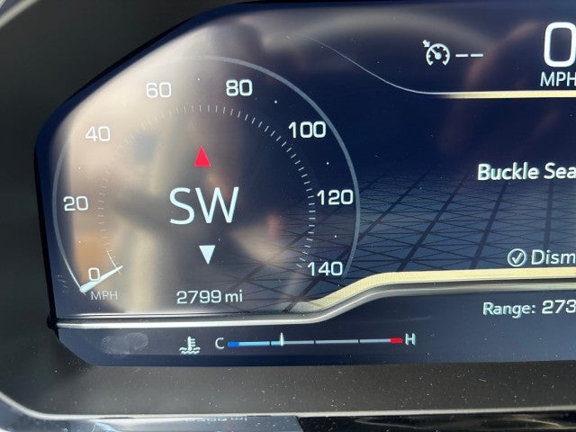 2025 GMC Sierra 2500 HD SLE