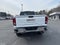 2025 GMC Sierra 2500 HD SLE