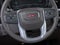 2026 GMC Sierra 3500 HD SLE DRW