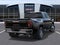 2026 GMC Sierra 3500 HD SLE DRW