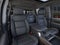 2026 GMC Sierra 3500 HD SLT DRW