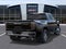 2026 GMC Sierra 3500 HD SLT DRW