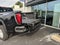 2026 GMC Sierra 3500 HD SLT DRW