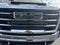 2026 GMC Sierra 3500 HD SLT DRW
