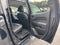 2021 GMC Canyon AT4 - Leather