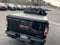 2021 GMC Canyon AT4 - Leather