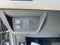 2018 Honda Accord Sedan EX 1.5T