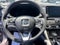 2018 Honda Accord Sedan EX 1.5T