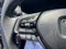2018 Honda Accord Sedan EX 1.5T