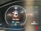 2018 Honda Accord Sedan EX 1.5T