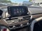2018 Honda Accord Sedan EX 1.5T