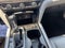 2018 Honda Accord Sedan EX 1.5T