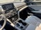 2018 Honda Accord Sedan EX 1.5T