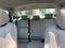 2018 Honda Accord Sedan EX 1.5T