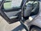 2018 Honda Accord Sedan EX 1.5T