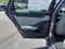 2018 Honda Accord Sedan EX 1.5T
