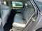 2018 Honda Accord Sedan EX 1.5T
