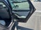2018 Honda Accord Sedan EX 1.5T