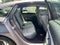 2018 Honda Accord Sedan EX 1.5T
