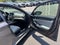 2018 Honda Accord Sedan EX 1.5T