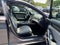 2018 Honda Accord Sedan EX 1.5T
