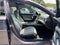 2018 Honda Accord Sedan EX 1.5T