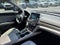 2018 Honda Accord Sedan EX 1.5T