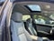 2018 Honda Accord Sedan EX 1.5T