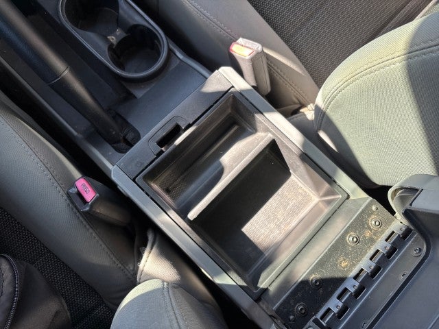 2009 Jeep Wrangler X