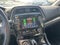 2021 Nissan Maxima Platinum