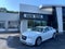2018 Chrysler 300 Limited