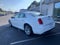 2018 Chrysler 300 Limited