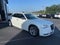 2018 Chrysler 300 Limited