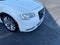 2018 Chrysler 300 Limited
