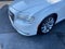 2018 Chrysler 300 Limited