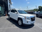2013 GMC Terrain SLE