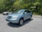 2008 Lexus RX 350 4DR AWD