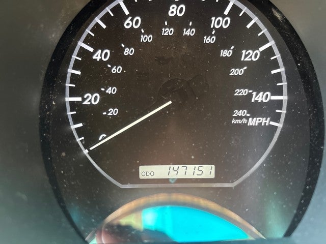 2008 Lexus RX 350 4DR AWD