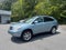 2008 Lexus RX 350 4DR AWD