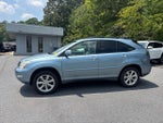 2008 Lexus RX 350 4DR AWD